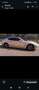 Porsche Panamera 4S Aut. - thumbnail 3