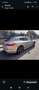 Porsche Panamera 4S Aut. - thumbnail 5