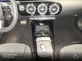 Mercedes-Benz CLA 200 AMG+NIGHT+AHK+MULTIBEAM+KAMERA+TOTW+7G Negro - thumbnail 15