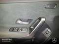 Mercedes-Benz CLA 200 AMG+NIGHT+AHK+MULTIBEAM+KAMERA+TOTW+7G Negro - thumbnail 17