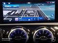 Mercedes-Benz CLA 200 AMG+NIGHT+AHK+MULTIBEAM+KAMERA+TOTW+7G Negro - thumbnail 16