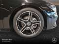 Mercedes-Benz CLA 200 AMG+NIGHT+AHK+MULTIBEAM+KAMERA+TOTW+7G Negro - thumbnail 6