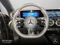 Mercedes-Benz CLA 200 AMG+NIGHT+AHK+MULTIBEAM+KAMERA+TOTW+7G Negro - thumbnail 14