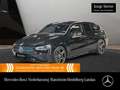 Mercedes-Benz CLA 200 AMG+NIGHT+AHK+MULTIBEAM+KAMERA+TOTW+7G Negro - thumbnail 1