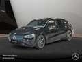 Mercedes-Benz CLA 200 AMG+NIGHT+AHK+MULTIBEAM+KAMERA+TOTW+7G Negro - thumbnail 2