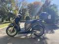 Honda SH 150i Black - thumbnail 1