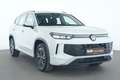 Volkswagen Tayron 4Motion 7-S|IQ.DRIVE|Matrix|S-&LRH|AHK Weiß - thumbnail 1