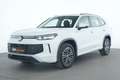 Volkswagen Tayron 4Motion 7-S|IQ.DRIVE|Matrix|S-&LRH|AHK Weiß - thumbnail 3