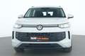 Volkswagen Tayron 4Motion 7-S|IQ.DRIVE|Matrix|S-&LRH|AHK Weiß - thumbnail 2