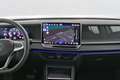 Volkswagen Tayron 4Motion 7-S|IQ.DRIVE|Matrix|S-&LRH|AHK Weiß - thumbnail 11