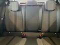 Peugeot 208 Allure PT 100 Grau - thumbnail 13