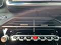Peugeot 208 Allure PT 100 Grau - thumbnail 23