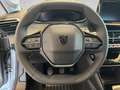 Peugeot 208 Allure PT 100 Grau - thumbnail 10