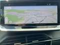 Peugeot 208 Allure PT 100 Grau - thumbnail 22