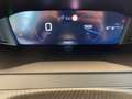 Peugeot 208 Allure PT 100 Grau - thumbnail 11