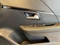 Peugeot 208 Allure PT 100 Grau - thumbnail 16