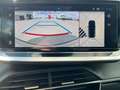 Peugeot 208 Allure PT 100 Grau - thumbnail 21