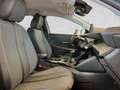 Peugeot 208 Allure PT 100 Grau - thumbnail 17