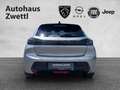 Peugeot 208 Allure PT 100 Grau - thumbnail 5