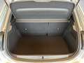 Peugeot 208 Allure PT 100 Grau - thumbnail 18