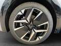 Peugeot 208 Allure PT 100 Grau - thumbnail 20