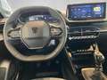 Peugeot 208 Allure PT 100 Grau - thumbnail 14