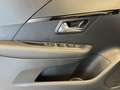 Peugeot 208 Allure PT 100 Grau - thumbnail 12
