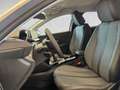 Peugeot 208 Allure PT 100 Grau - thumbnail 9