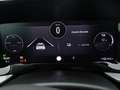 Opel Mokka-E Electric Level 3 50 kWh | 3 Fase | Navi Pro 10" | Groen - thumbnail 19