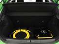 Opel Mokka-E Electric Level 3 50 kWh | 3 Fase | Navi Pro 10" | Groen - thumbnail 17