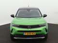 Opel Mokka-E Electric Level 3 50 kWh | 3 Fase | Navi Pro 10" | Groen - thumbnail 9
