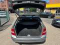 Mercedes-Benz C 220 C 220 T CDI BlueEfficiency (204.202) Gri - thumbnail 12