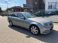 Mercedes-Benz C 220 C 220 T CDI BlueEfficiency (204.202) Gri - thumbnail 8