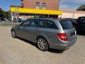 Mercedes-Benz C 220 C 220 T CDI BlueEfficiency (204.202) Gri - thumbnail 3