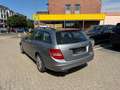 Mercedes-Benz C 220 C 220 T CDI BlueEfficiency (204.202) Gri - thumbnail 4
