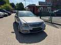 Mercedes-Benz C 220 C 220 T CDI BlueEfficiency (204.202) Gri - thumbnail 10