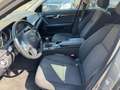 Mercedes-Benz C 220 C 220 T CDI BlueEfficiency (204.202) Gri - thumbnail 13