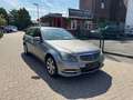 Mercedes-Benz C 220 C 220 T CDI BlueEfficiency (204.202) Gri - thumbnail 9