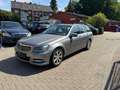 Mercedes-Benz C 220 C 220 T CDI BlueEfficiency (204.202) Gri - thumbnail 1