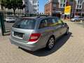 Mercedes-Benz C 220 C 220 T CDI BlueEfficiency (204.202) Gri - thumbnail 6
