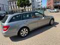 Mercedes-Benz C 220 C 220 T CDI BlueEfficiency (204.202) Gri - thumbnail 7