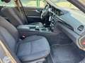 Mercedes-Benz C 220 C 220 T CDI BlueEfficiency (204.202) Gri - thumbnail 11