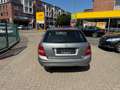 Mercedes-Benz C 220 C 220 T CDI BlueEfficiency (204.202) Gri - thumbnail 5