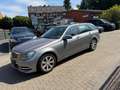 Mercedes-Benz C 220 C 220 T CDI BlueEfficiency (204.202) Gri - thumbnail 2