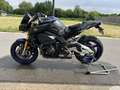 Yamaha MT-10 SP - thumbnail 5