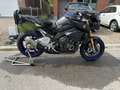 Yamaha MT-10 SP - thumbnail 4
