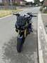 Yamaha MT-10 SP - thumbnail 9