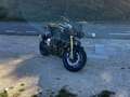 Yamaha MT-10 SP - thumbnail 11