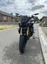 Yamaha MT-10 SP - thumbnail 7