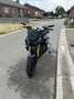Yamaha MT-10 SP - thumbnail 8